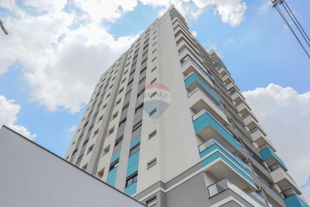 Apartamento - Venda - Sorocaba , São Paulo - IMG_4715.jpg - 630601315-6