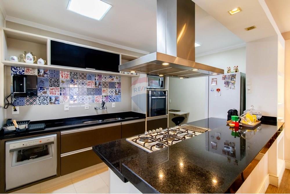 Apartamento - Venda - Guarulhos , São Paulo - 02.jpeg - 630251001-977