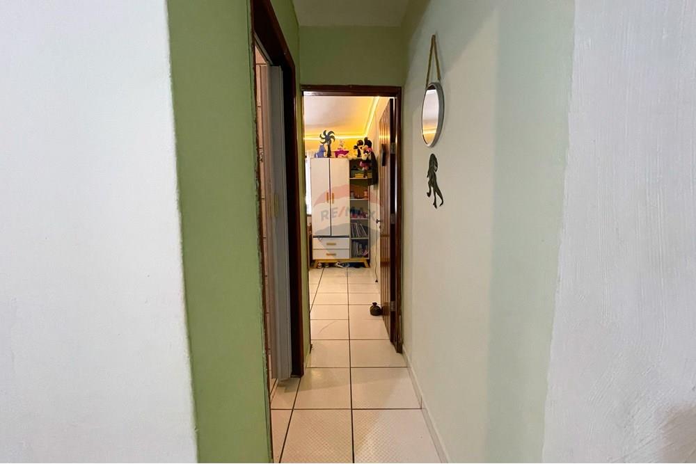 Casa - Venda - Boituva , São Paulo - Arquivo_022.jpg - 631081053-13