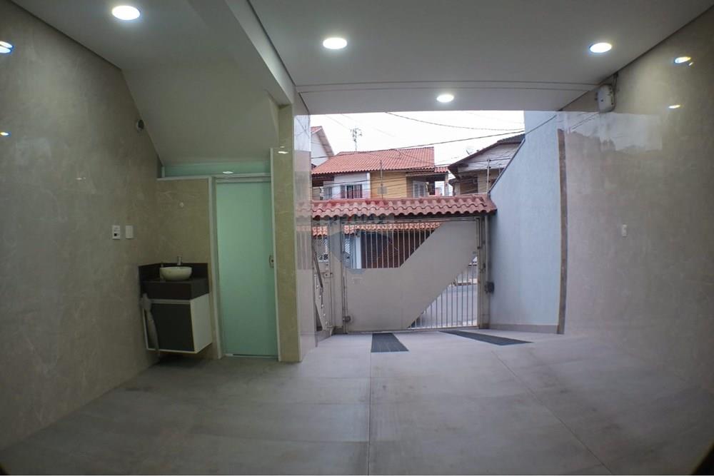 Casa - Venda - Guarulhos , São Paulo - WhatsApp Image 2025-12-10 at 20.05.05 (5).jpeg - 630251069-126