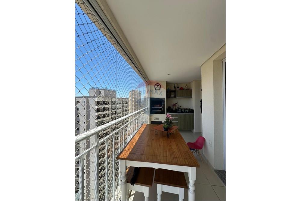 Apartamento - Venda - Guarulhos , São Paulo - b0aadffb-c898-4d39-9605-969b8297c349.jpg - 631421001-151