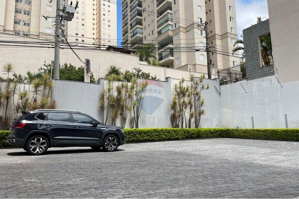 Apartamento - Alugar - Guarulhos , São Paulo - IMG-20251110-WA0113.jpg - 630251101-30