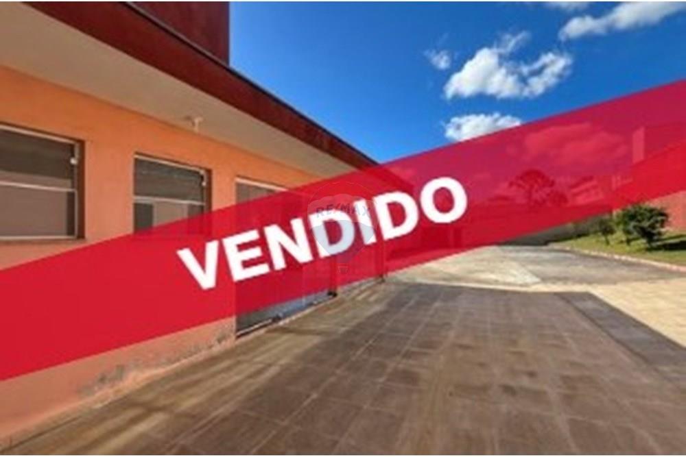 Ponto Comercial/ Loja - Venda - Mogi das Cruzes , São Paulo - 1011-809.jpg - 630281011-809