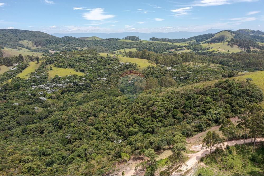 Chácara / Sítio / Fazenda - Venda - Guaratinguetá , São Paulo - FazendaITAJIBA-43.jpg - 630961014-63