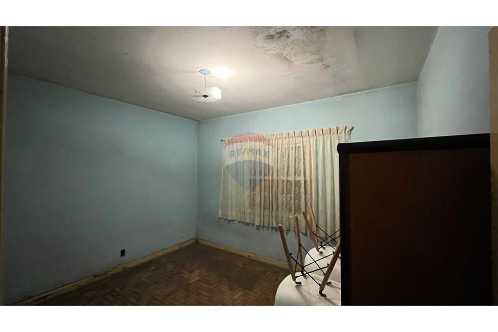 Terreno - Venda - Guarulhos , São Paulo - WhatsApp Image 2025-10-08 at 12.03.21 (2).jpeg - Quarto - 630251118-4