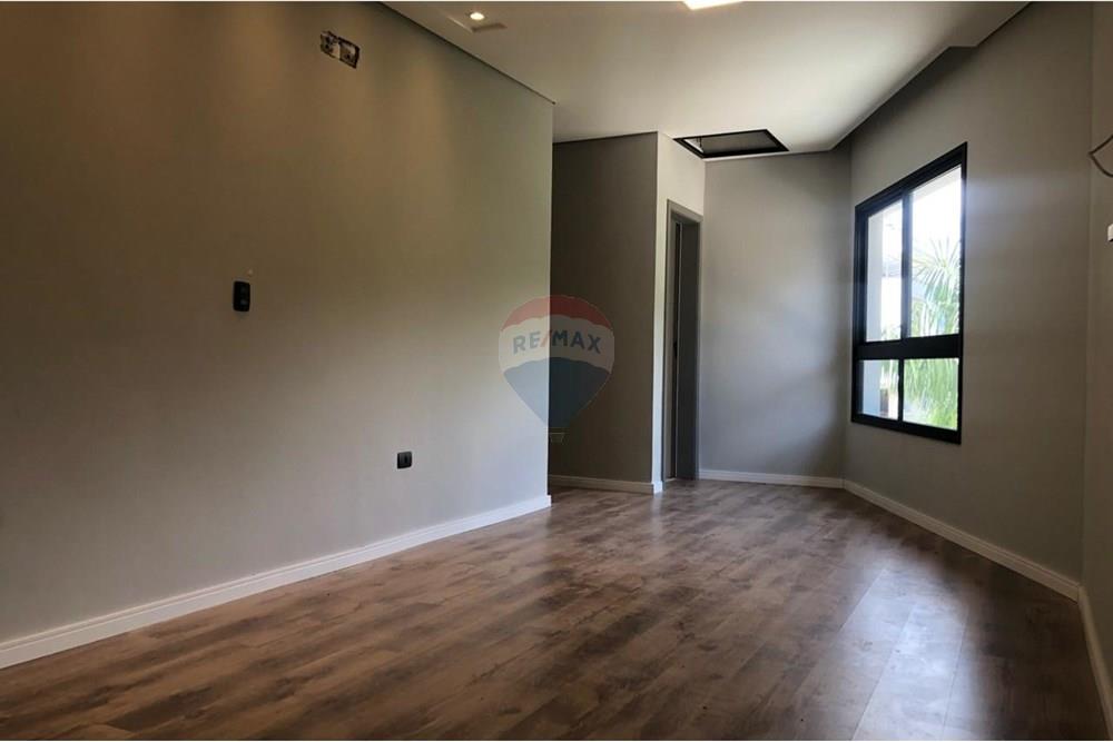 Casa de Condomínio - Venda - Arujá , São Paulo - WhatsApp Image 2024-03-05 at 14.50.52 (21).jpeg - 631491020-77