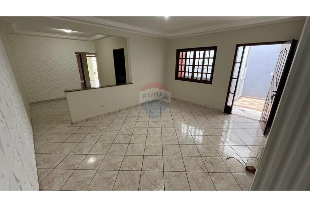 Casa - Alugar - Mauá , São Paulo - WhatsApp Image 2025-10-30 at 17.27.15 (2).jpeg - 630751044-422