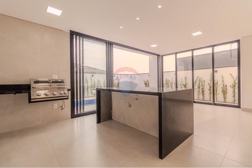 Casa de Condomínio - Venda - Votorantim , São Paulo - IMG_7612-HDR.jpg - 630591010-1203