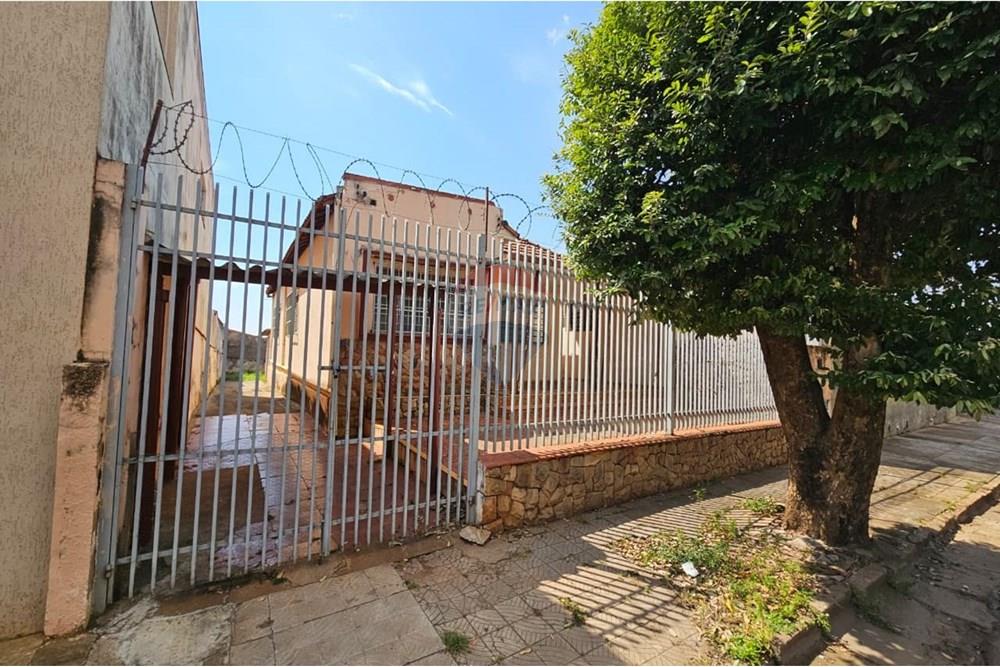 Casa - Venda - Lins , São Paulo - 14.jpg - 630511036-25