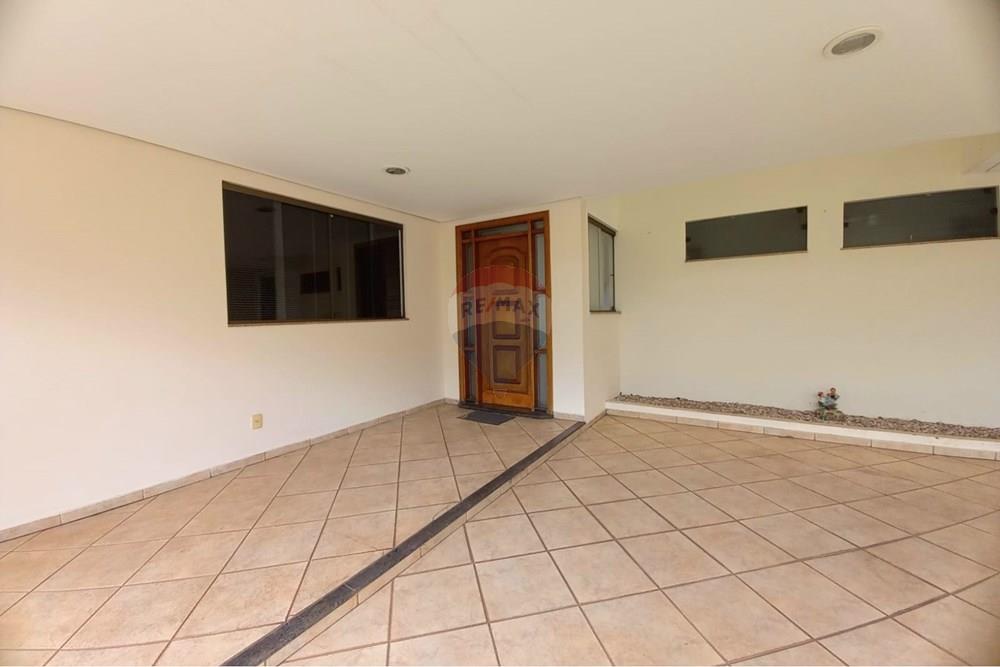 Casa - Venda - Bauru , São Paulo - 8173f846-04b3-4bae-8117-2865976a97eb.jpg - 631401022-118