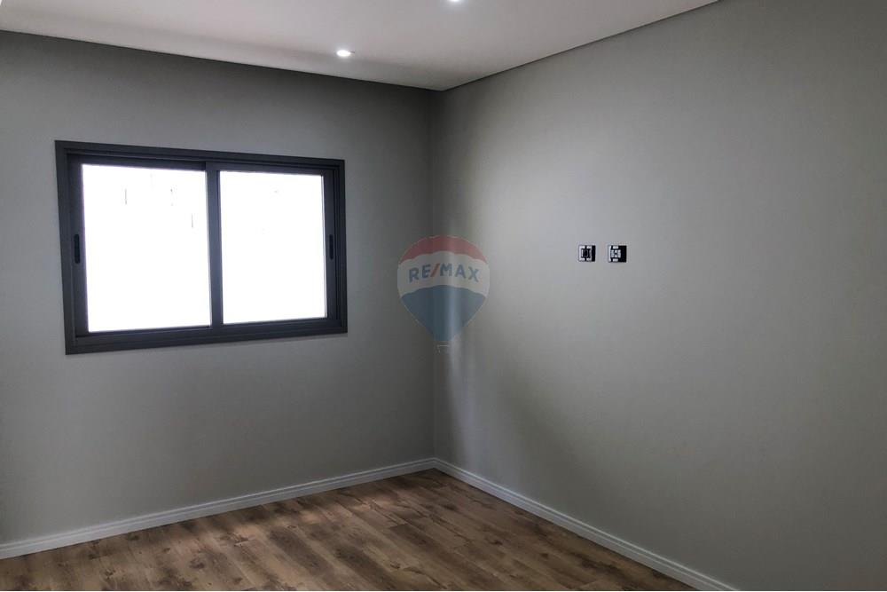 Casa de Condomínio - Venda - Arujá , São Paulo - IMG_2876.JPG - 631491020-40