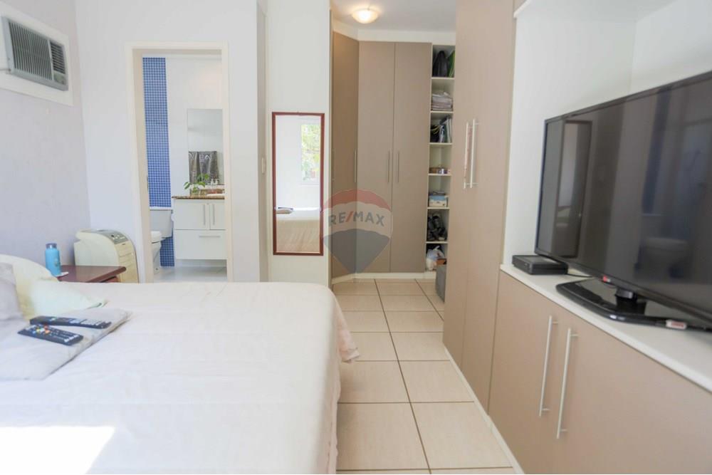 Apartamento - Venda - Sorocaba , São Paulo - IMG_5446.jpg - 630601296-4