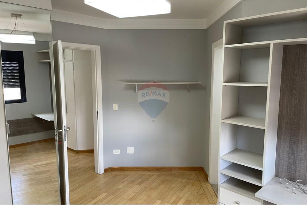 Apartamento - Alugar - Guarulhos , São Paulo - IMG-20251110-WA0081.jpg - 630251101-30