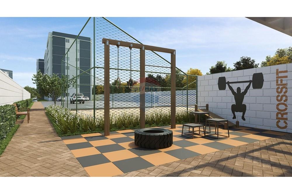 Apartamento - Venda - São Pedro da Aldeia , Rio de Janeiro - brisas_lagoa_p6_img2.jpg - 631551037-1