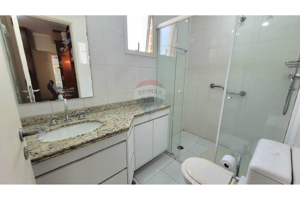 Apartamento - Venda - São Caetano do Sul , São Paulo - 20260108_112031.jpg - Banheiro - 631341015-33