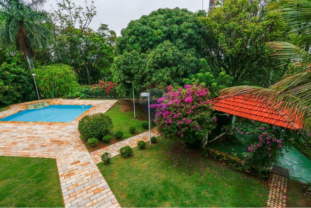 Casa de Condomínio - Alugar - Sorocaba , São Paulo - _MG_7309.jpg - 630601044-41