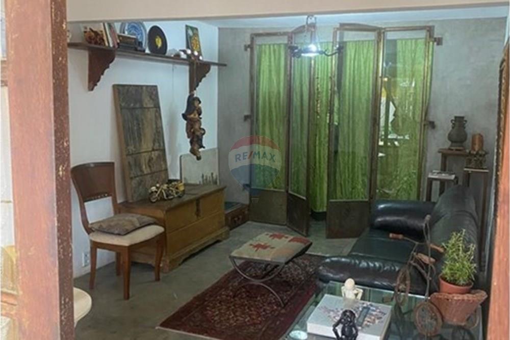 Casa - Venda - Armação dos Búzios , Rio de Janeiro - IMG-20251106-WA0223.jpg - 630391071-18