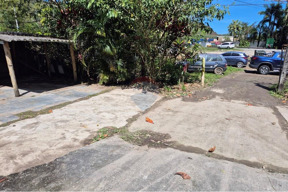 Residential - Omakotitalo - São Sebastião , Sao Paulo - BR - 105469.jpg - Autotalli - 631461002-47