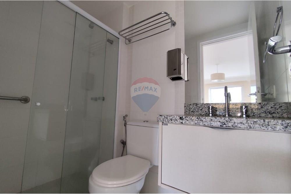 Apartamento - Alugar - Teresópolis , Rio de Janeiro - WhatsApp Image 2025-10-13 at 11.53.14 (2).jpeg - 630191021-134