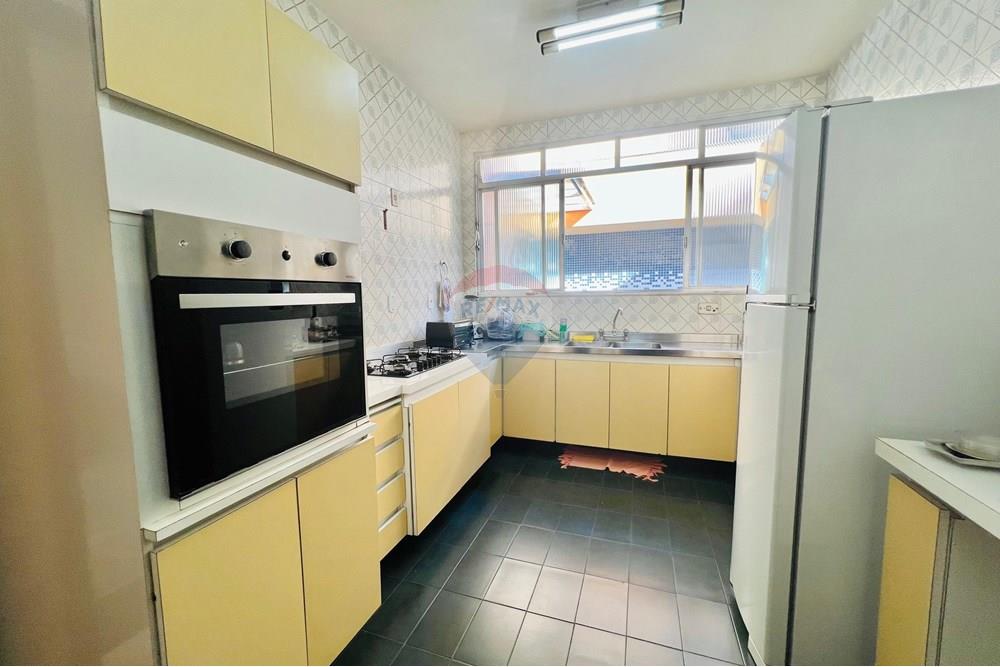 Casa - Venda - Niterói , Rio de Janeiro - casa regina 42.jpeg - 631521012-62