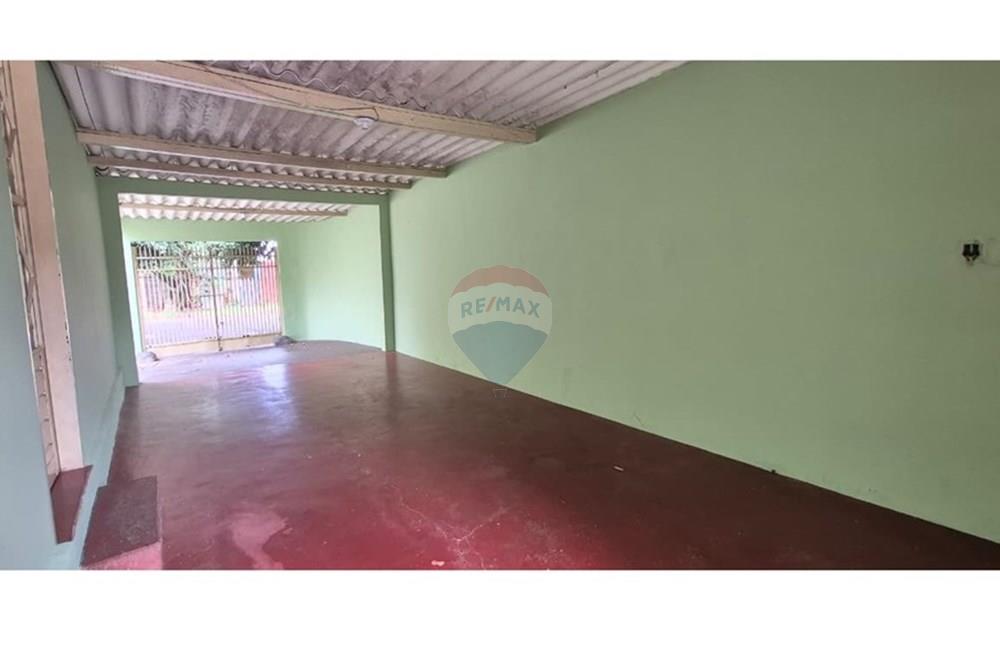 Casa - Venda - Lins , São Paulo - WhatsApp Image 2026-04-02 at 10.56.56 (1).jpeg - 631011052-15