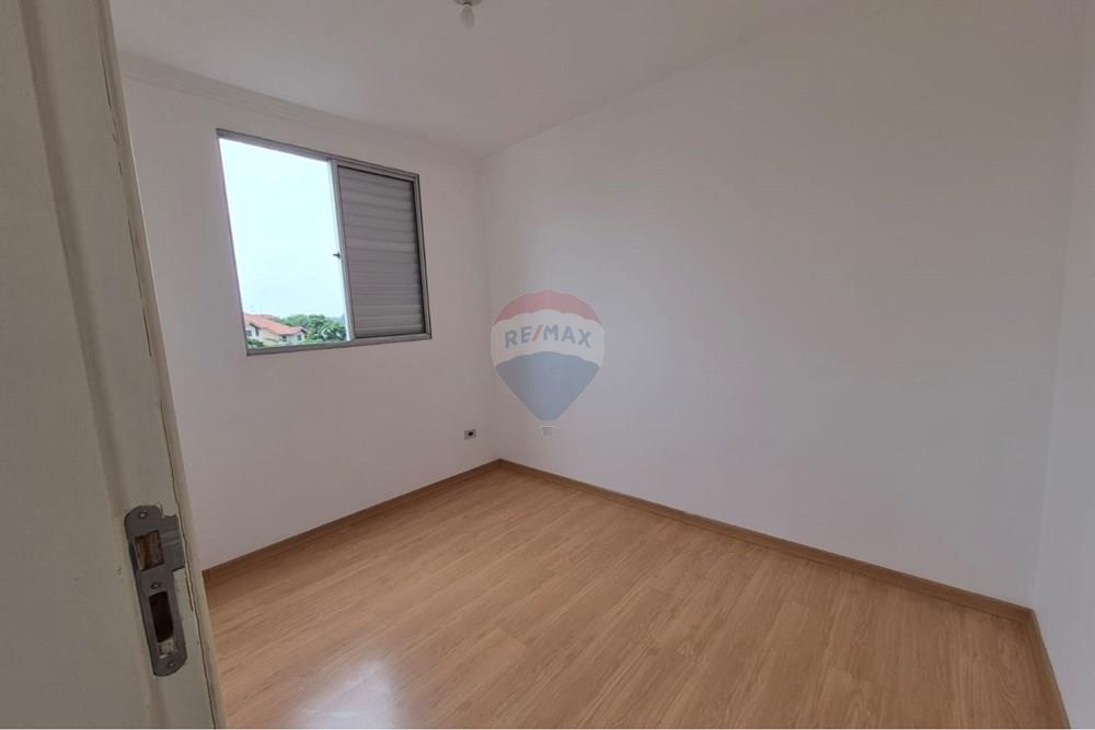 Apartamento - Alugar - Votorantim , São Paulo - WhatsApp Image 2026-03-12 at 12.06.52 (3).jpeg - 631581039-88