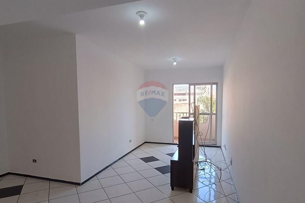 Apartamento - Alugar - Guarulhos , São Paulo - 22.jpg - 630251101-53