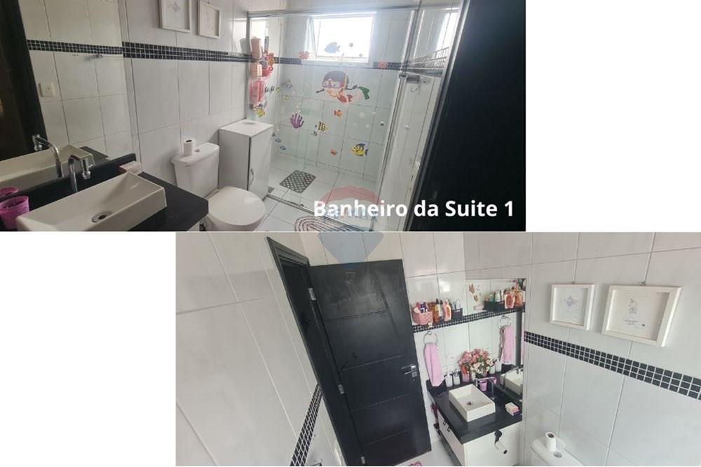 Casa de Condomínio - Venda - Sorocaba , São Paulo - 11.jpg - 630601309-11