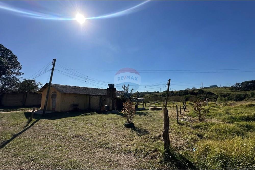 Terreno - Venda - Cabreúva , São Paulo - WhatsApp Image 2025-06-26 at 14.48.03 (1).jpeg - 630531013-10