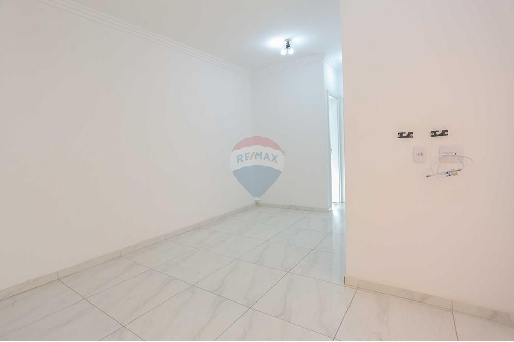 Apartamento - Alugar - Sorocaba , São Paulo - _MG_1262.jpg - 630601139-62