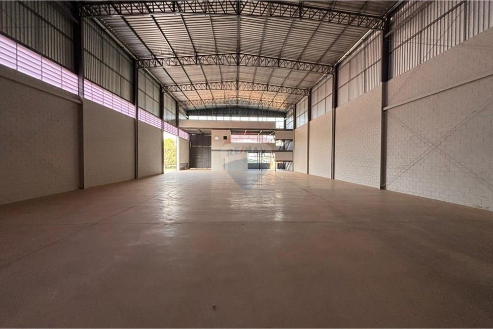 Galpão - Venda - Sorocaba , São Paulo - WhatsApp Image 2026-03-18 at 10.51.14.jpeg - Pátio interno - 631641030-6