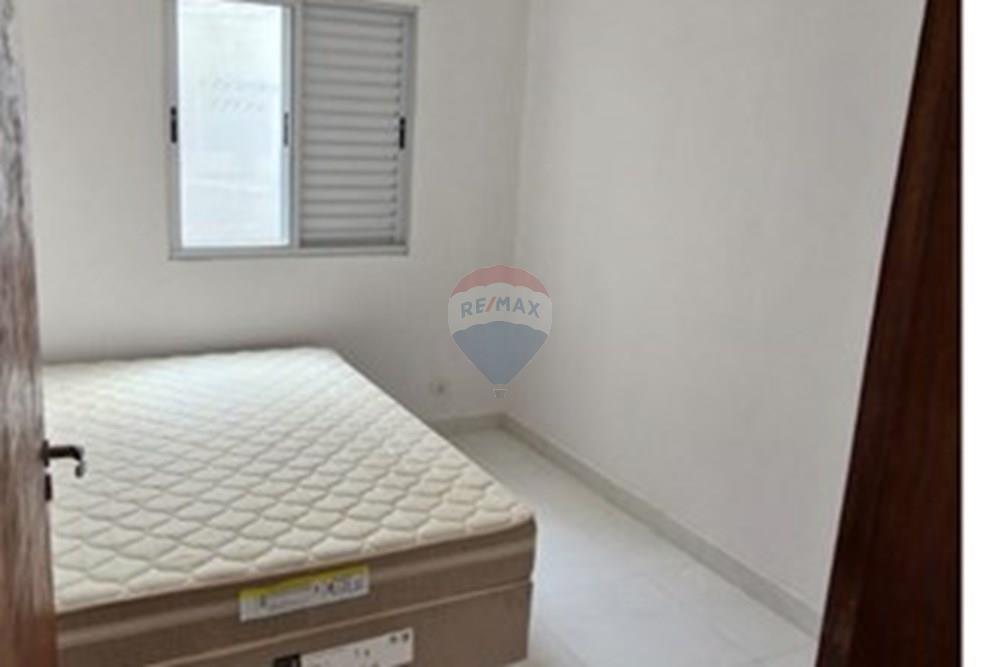Apartamento - Venda - Sorocaba , São Paulo - WhatsApp Image 2025-12-20 at 09.44.43.jpeg - 631701005-8