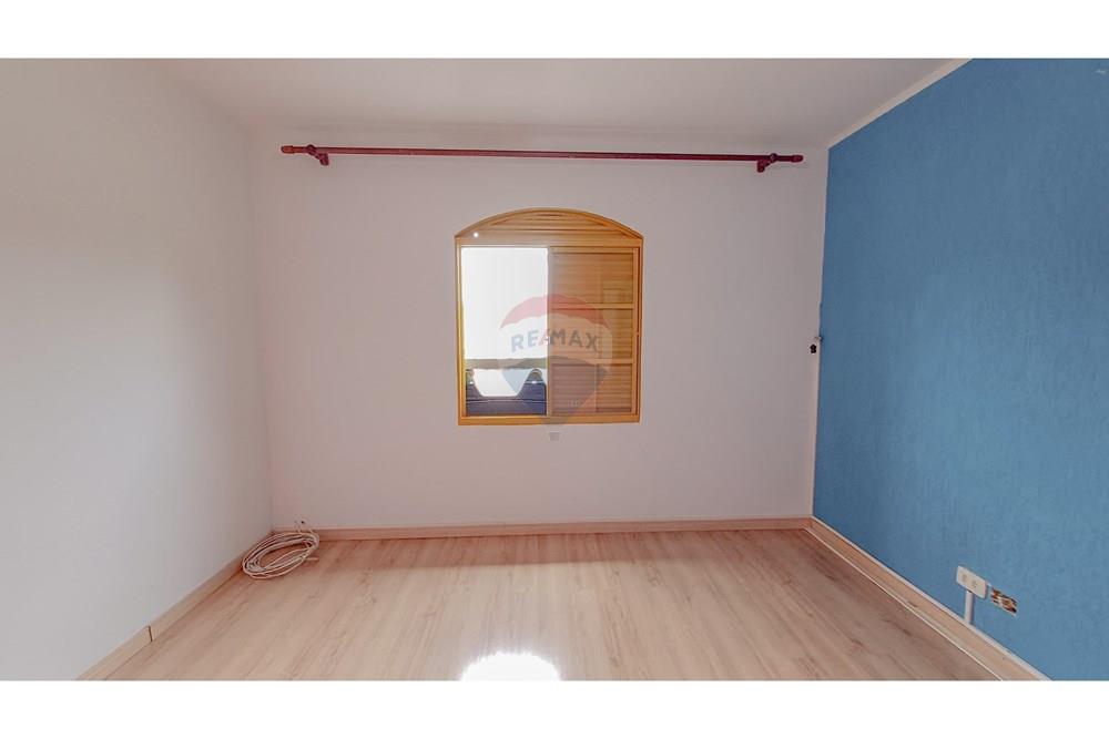 Sobrado - Venda - São Paulo , São Paulo - IMG-20250425-WA0144.jpg - 631451021-1