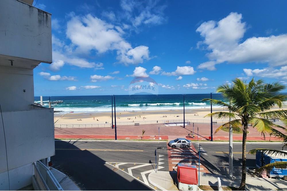 Apartamento - Venda - Maricá , Rio de Janeiro - 18.jpeg - 630121021-357