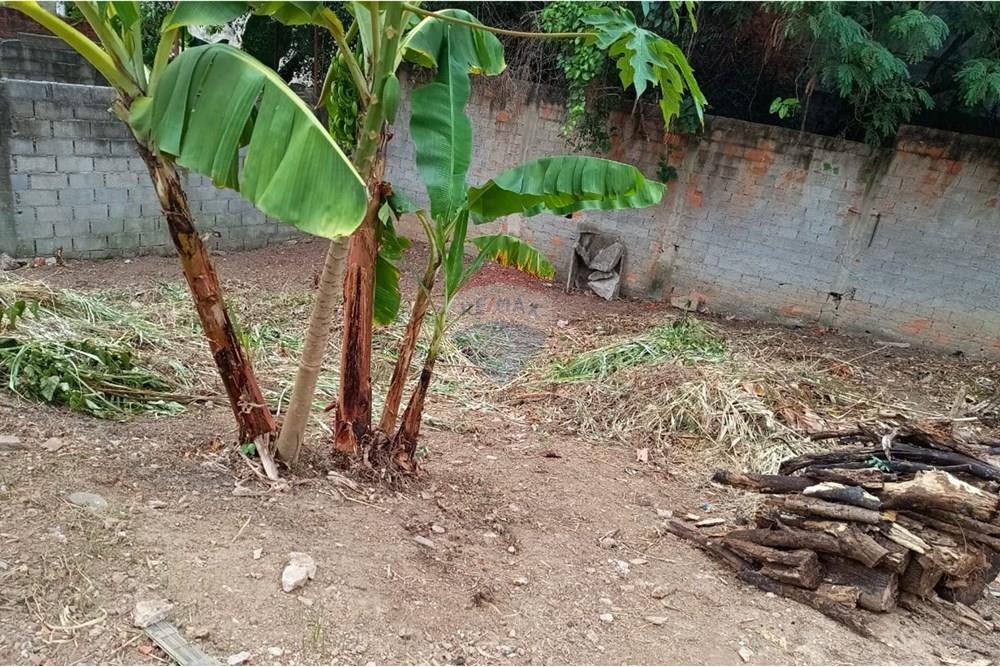 Casa à venda com 2 quartos, 96m² - Foto 12