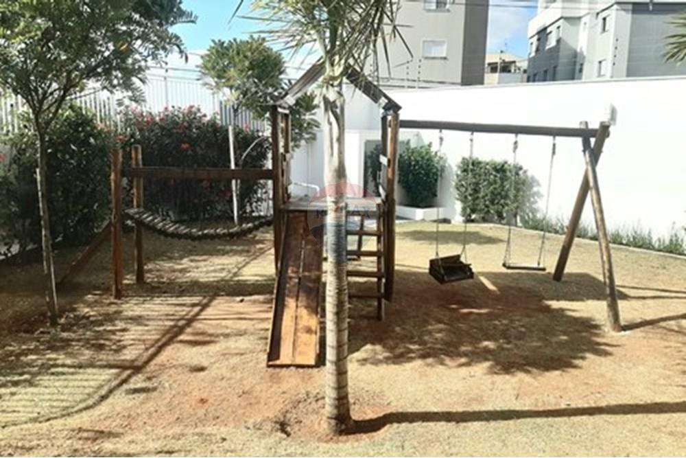 Apartamento - Alugar - Sorocaba , São Paulo - L_3d290e0d-cc52-45bb-8111-c045b74bfed6.jpg - 630601224-17