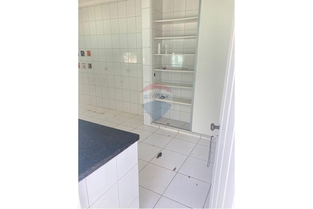 Casa de Condomínio - Alugar - Itu , São Paulo - IMG 2 (5).jpeg - 630601265-7