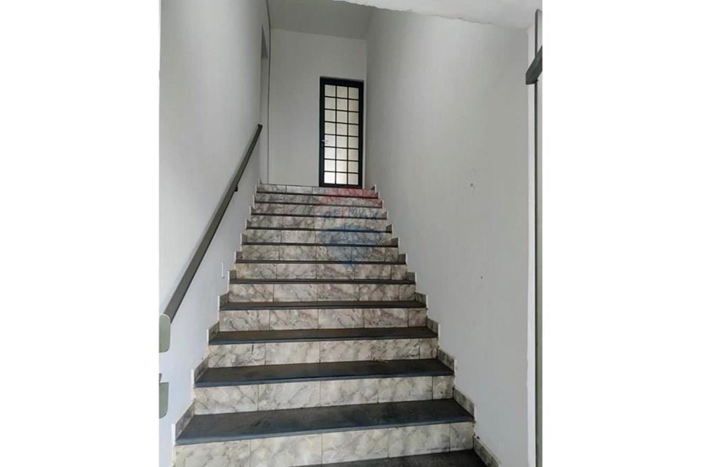 Casa Comercial - Alugar - Sorocaba , São Paulo - WhatsApp Image 2025-12-17 at 08.28.18.JPG - 631561001-30