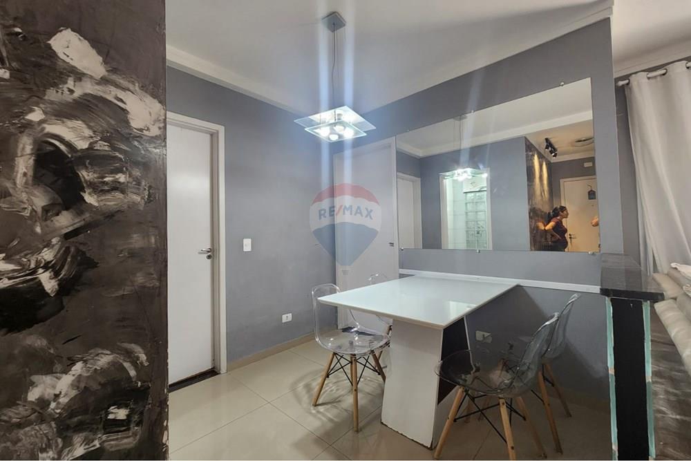 Apartamento - Venda - Sorocaba , São Paulo - IMG_001 (4).JPG - 630601291-16