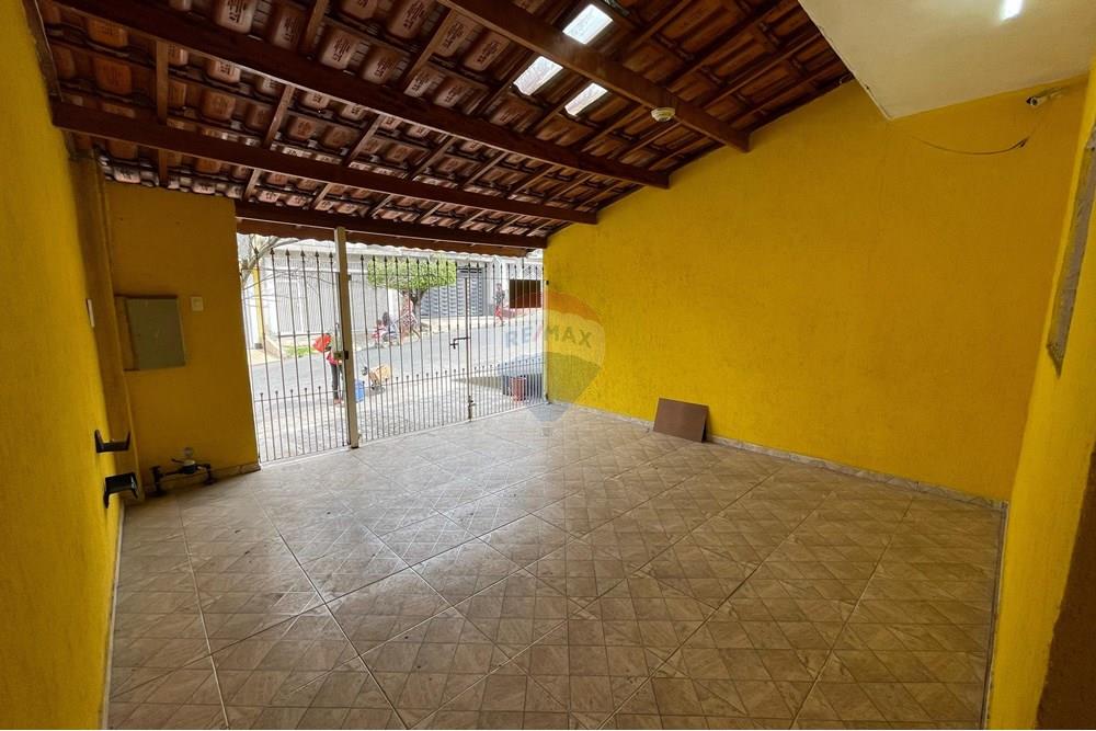 Casa - Venda - Guarulhos , São Paulo - WhatsApp Image 2025-08-25 at 16.53.05 (2).jpeg - 630251104-59