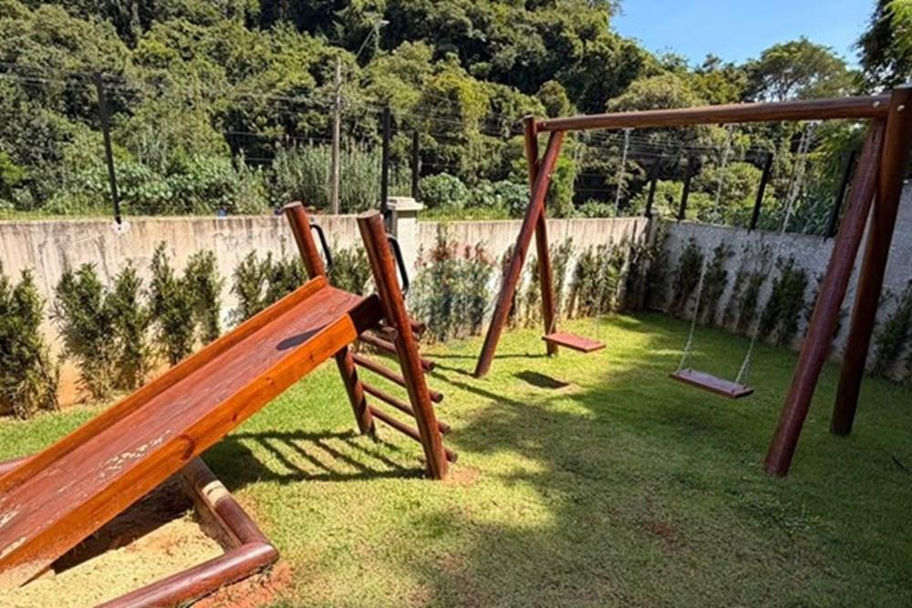 Apartamento - Venda - Votorantim , São Paulo - e9fb2e35-3095-46b0-a565-15e3eba89c79.jpg - 631581053-19