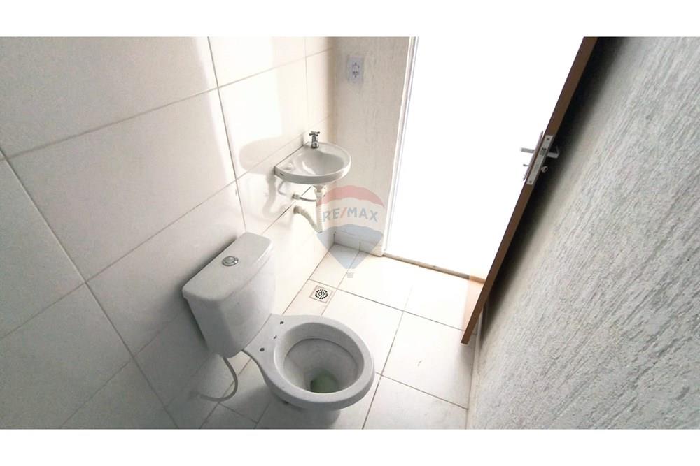 Casa - Alugar - Nova Iguaçu , Rio de Janeiro - WhatsApp Image 2025-10-26 at 22.22.22 (3).jpeg - 630291063-23