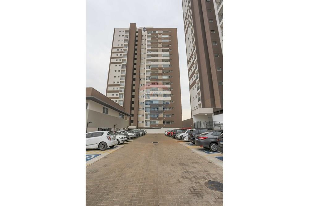 Apartamento - Venda - Sorocaba , São Paulo - IMG_6483.jpg - 630601002-148