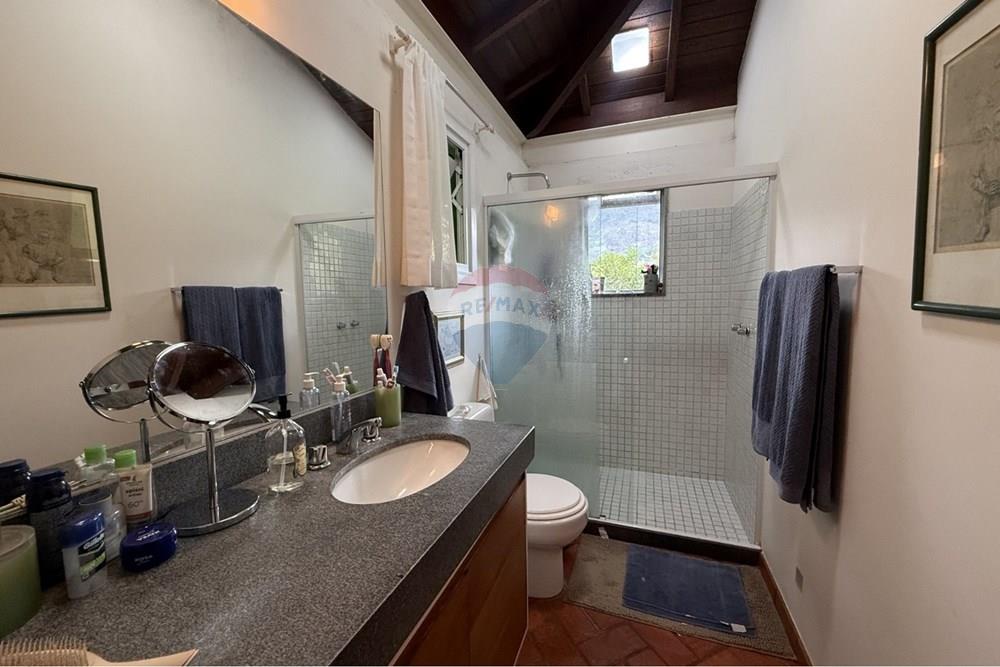 Casa - Venda - Petrópolis , Rio de Janeiro - 14r.jpg - 631611008-45