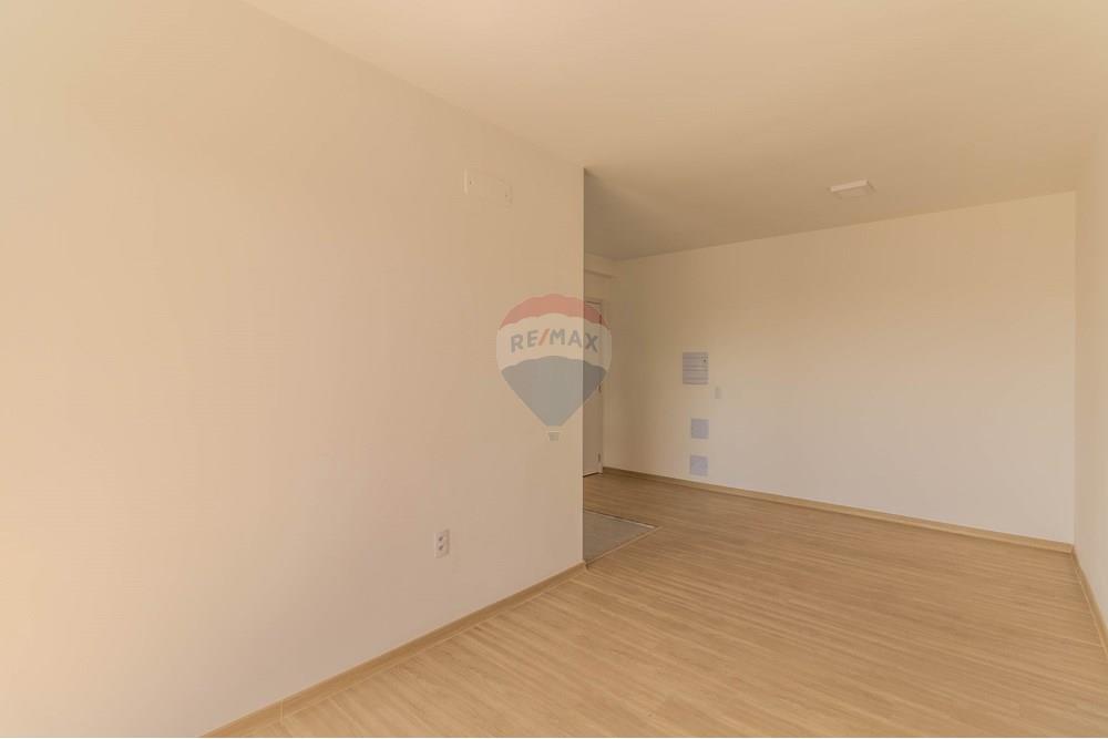 Apartamento - Venda - Sorocaba , São Paulo - IMG_9974-HDR.jpg - 630601129-48