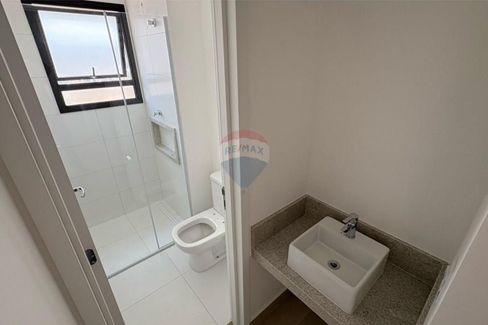 Apartamento - Alugar - Sorocaba , São Paulo - WhatsApp Image 2026-01-22 at 12.41.14.jpeg - 631581036-26