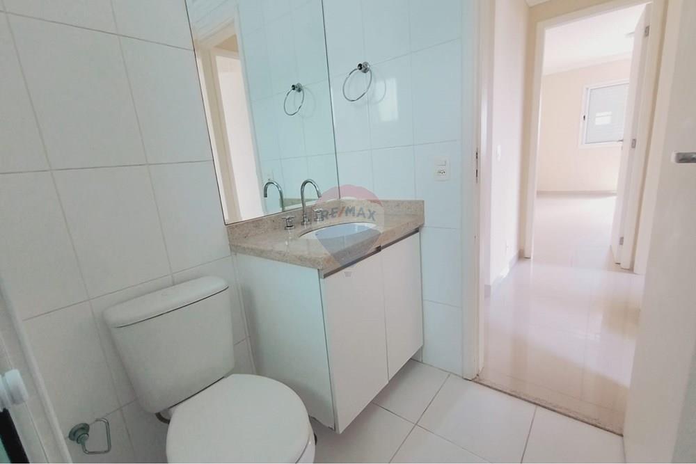 Apartamento - Alugar - São Paulo , São Paulo - WhatsApp Image 2026-03-07 at 19.43.13 (5).jpeg - 630251105-121