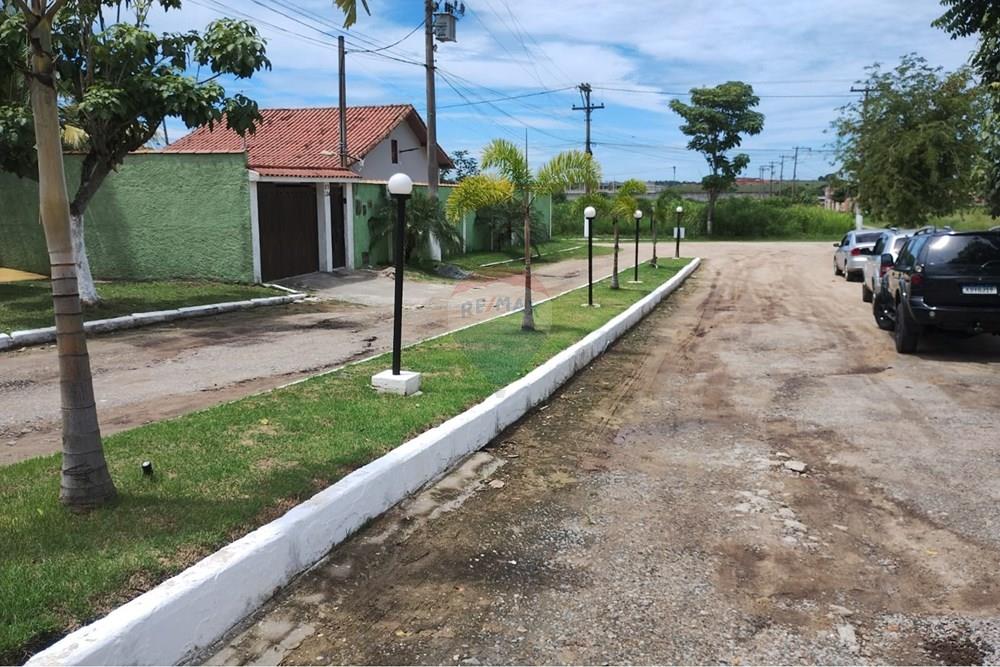 Terreno - Venda - São Pedro da Aldeia , Rio de Janeiro - WhatsApp Image 2026-03-26 at 17.31.37 (1).jpeg - 630391085-18