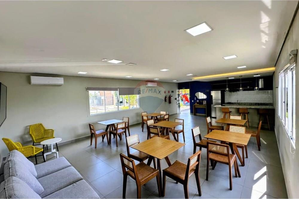 Apartamento - Venda - Bauru , São Paulo - WhatsApp Image 2026-03-26 at 17.00.25 (1).jpeg - 631401012-55