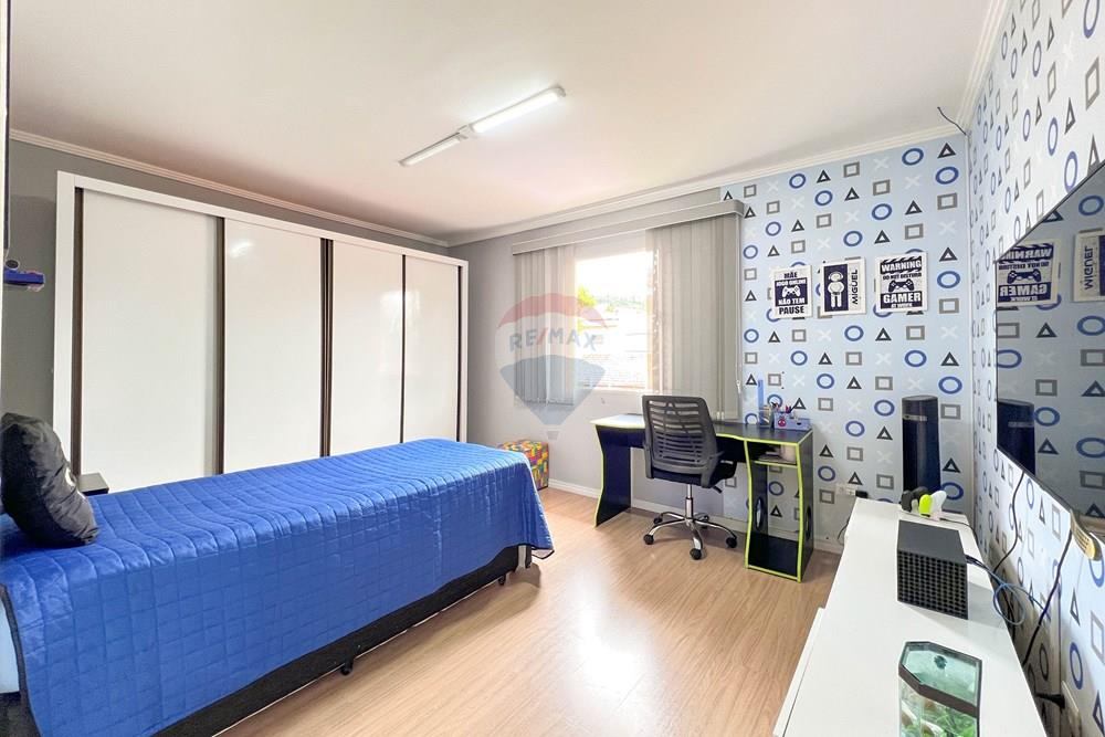 Casa - Venda - Ribeirão Pires , São Paulo - 33.jpg - 631371041-4